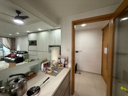 Prive (D19), Condominium #477180931